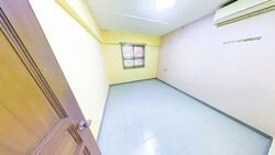 Blk 611 Ang Mo Kio Avenue 5 (Ang Mo Kio), HDB 3 Rooms #566639421